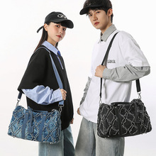 ���а��������Ů�r���¿��������;��ˮϴţ�в�б�����ὡ����