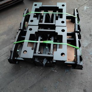 �m���ZR280����݆����荙C֧��݆�o朼�朗l