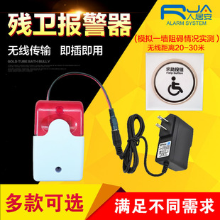 �����˟o���l���g�����o�������������l������һ�I�������