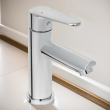 �羳���Q�l���gϴĘ��ˮ���^ϴ���費�P����ˮ���^�����������^