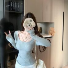 �����ﶬ�l�y�����o�@�L����ᘿ����ﶬ���I���nϵ����