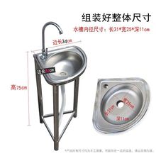 ���Ǵ�ײ��P��l��ϴ���̨�N��֧�ܲ��P������؎�ϴ����ˮ����