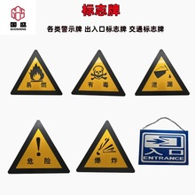 ־U܇ ָʾƷָʾ ȫʾ ʾ