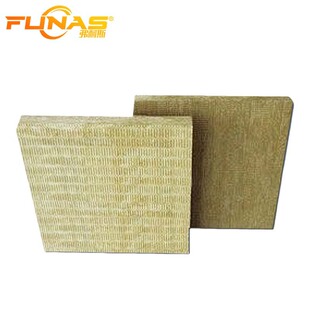 Ļ���������ް彨�B���ظ��������ˮ�����޾�����޹܌������S