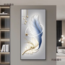 ������P�b����P�쮋�����^���쮋�͏dɽˮ���¿�����P��̫��