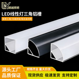 ����V��45��ֱ��픽Ǿ�LED�X�Ͻ����ꎽǴ�����б�l���X�۾��Ο�