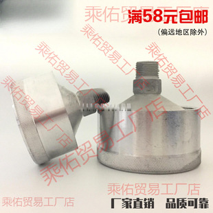 �X���wʽ�ͱ� �C��ĥ���S�ͱ� ����ע��ţ�ͱ�10