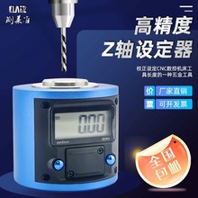 xCLQCNCSZؼӹx̙CAIZO