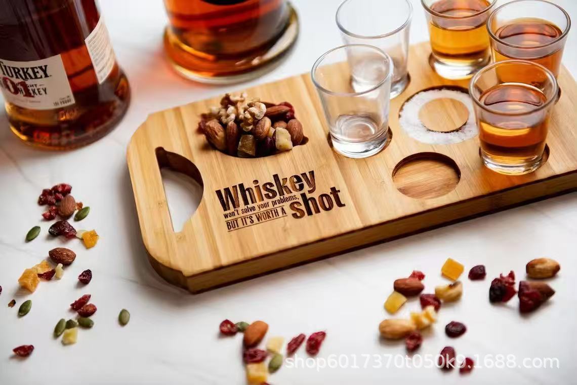 微信图片_20250516105200