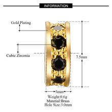 �~����ɫ΢��Ʒ���ӿ羳���N΢��ʯ��朸�Ƭ���Ʒ���