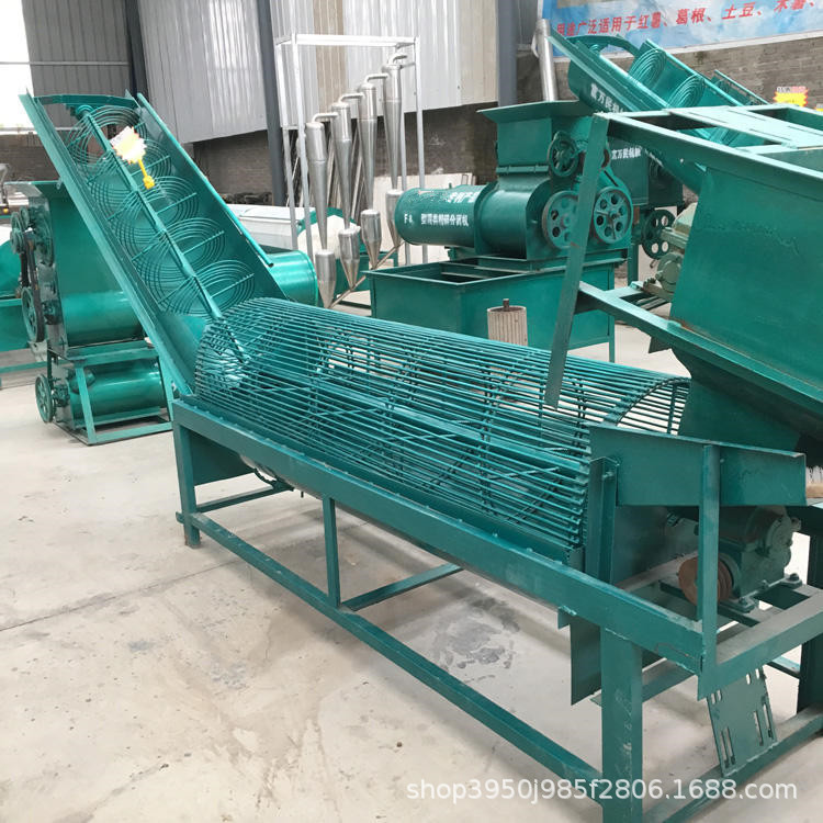 Сͺϴ ϴعϵĻ ϴȫԶ