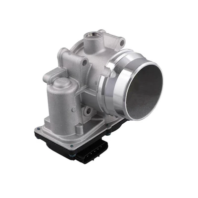 Suitable for Volvo Drossel