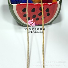 �r��3mm�ɾ����Ľ�z������ diy�Ʒ�ֹ������K������K���b�o��