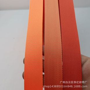 ����ɫ�����y���ܿ���6��1��1.5cm3.8���׷�����С�Ӽy�����ɹ��