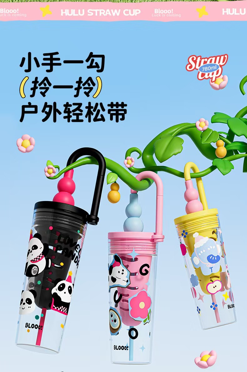 e848a4058ab846be90dcb7417a98c8