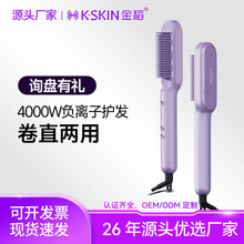 ��ؓ�x��ֱ�l��ֱ��ֱ�l�����l�������o�lֱ�l���ֱ���ÏS��