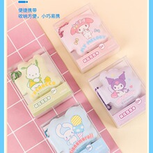 �㲩����Ÿ��ѹ������KT81285С����Я����Q����ѹ����ɰ�����