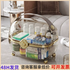 收纳盒;收纳架;垃圾桶