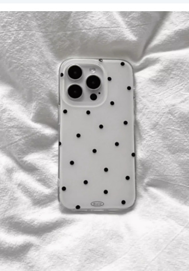 Dibujos animados linda princesa tridimensional diamante para Apple 16Pro max funda para teléfono móvil iphone15 mujer 13 nuevo