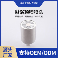 316���P䓑��⻨�����^��ԡ�������Ͳ픇����^��ԡ�������ˮ