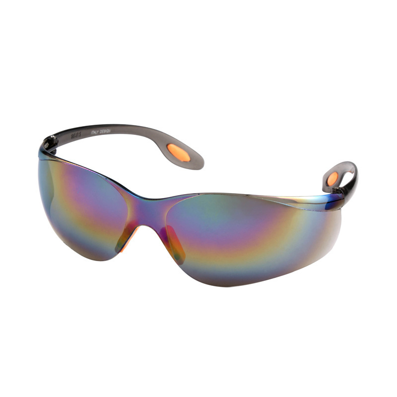 实验室防飞溅眼镜