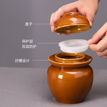 500ml�ݲˉ��Ӽ�����������С̖��ʽ�մɼӺ��ܷ��������˹�