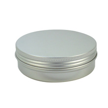 100g�X��83x26���yƷ˪��lϞ���b�~�����~�����ռ{���ٷ��b�X��