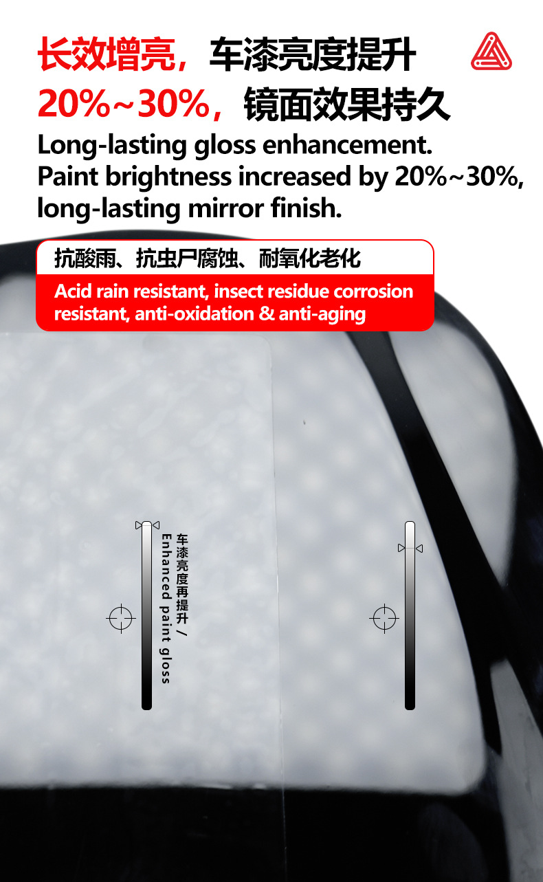 Pu Car Invisible Car Cover Transparent Body Paint Protection Film Tph Rhino Skin Ppf Car Cover Film Whole Roll Wholesale