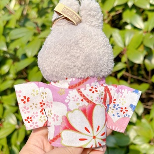 �F؛20cm�ͷ��·�17һ��ä��labubuë�q���������������������·�