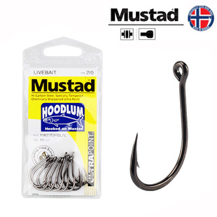 MustadĽ˹�_Ų���h��ថ����h���~�\�~�F���h���;����~�h10827
