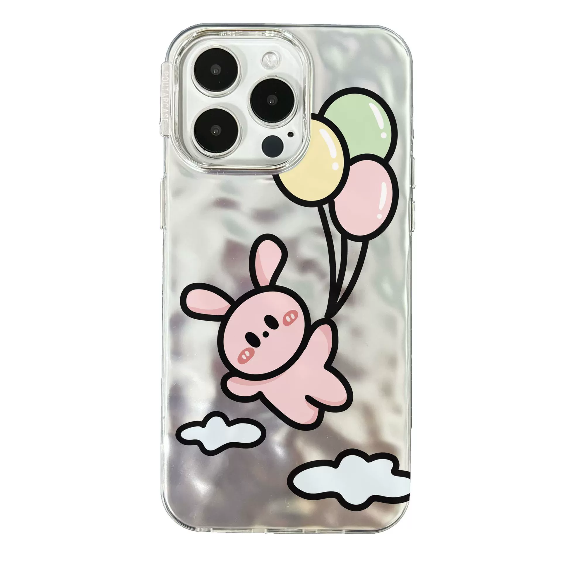 Apple, совместимый iPhone 15, чехол для телефона, iphone, 13промакс