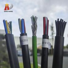 UL20167��о������a�~�����C�������Ծ���ˮ��pvc�o�לضȿ��ƾ�