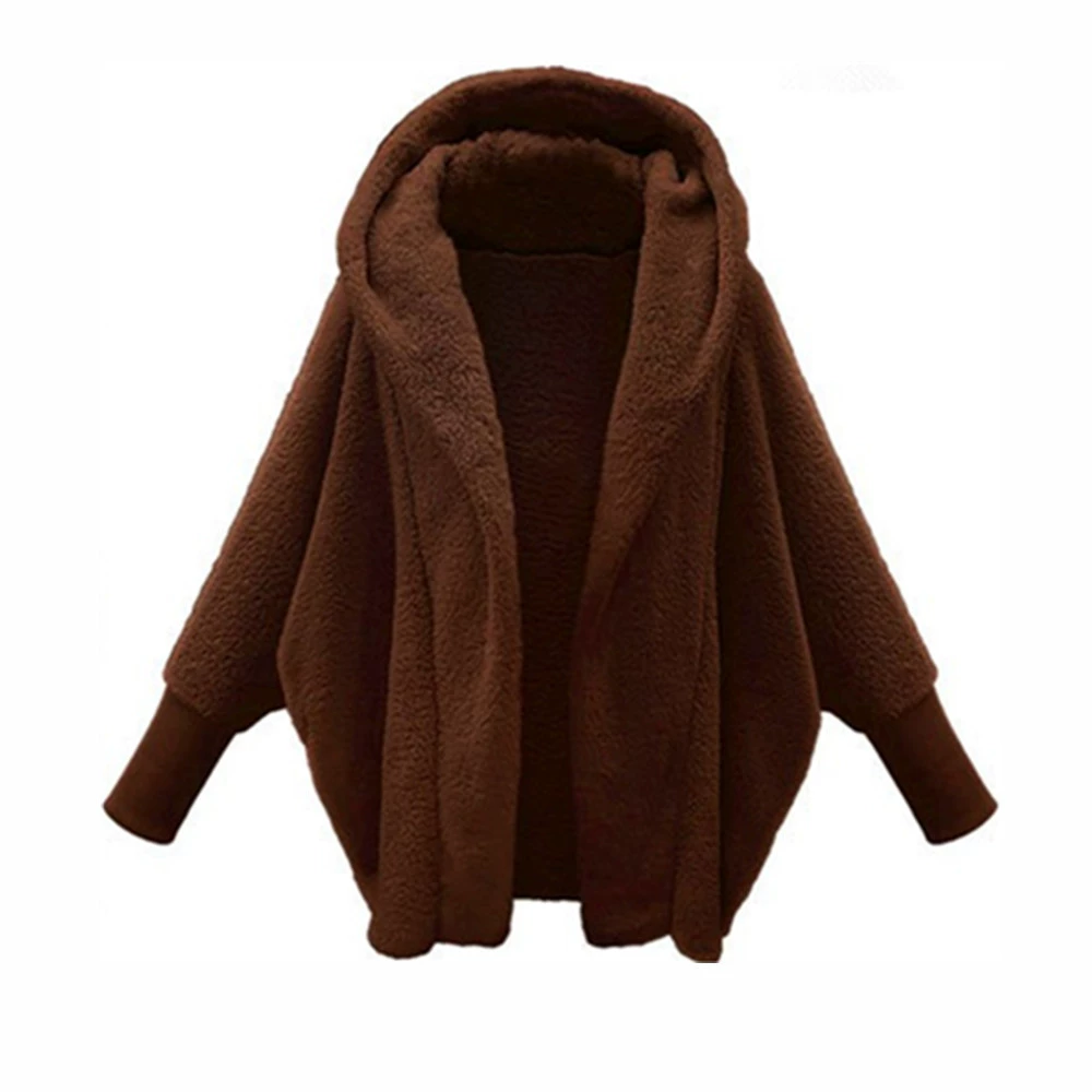 Демисезонная бархатная куртка с длинным рукавом, толстовка, Aliexpress, wish, ebay, европейский стиль