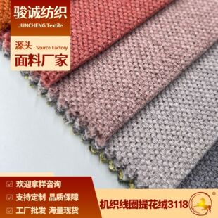 ���S���l�C����Ȧ�Ứ�qɳ�l���b��Ҽ��Ҿ���Ʒ���ϸ�Ʒ�|