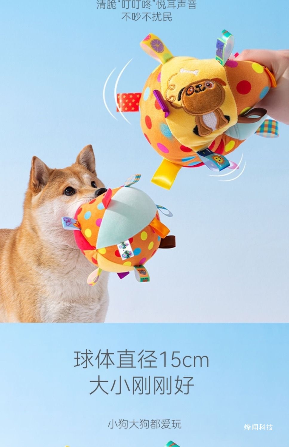 d84ab903-b229-452c-98cd-2f908bf2b956.jpe