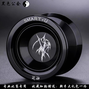 ���I�������ِ��������������Ͻ���ͯ���ָ߼�yoyo���L˯��1a