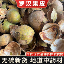 �S�����l�V���خa�_�h�������l�����_�h��Ƥ�_�h����ɴ�ջ����