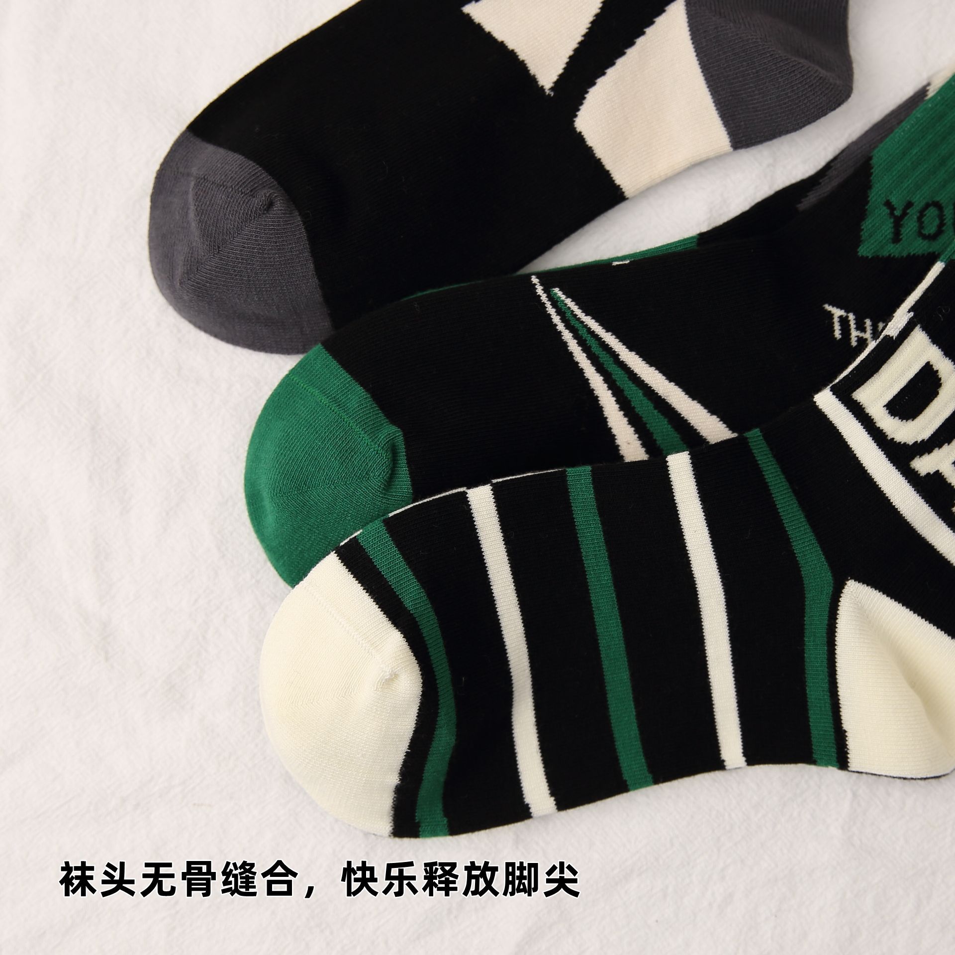 9U0A9116_副本.jpg