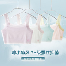 �ļ�Ůͯ�l���ڃ��·�͹�c��Ů7A�����W�������д�ͯ���z�o������