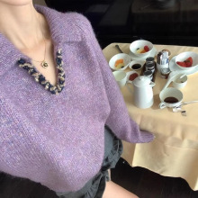 �nϵ��ɫС���Lv�Ië��Ů2025���＾�¿�޺ÿ��Ķ�Ͱ�ᘿ�����