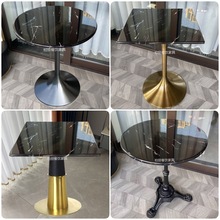 ���W��ɫ�����^���͏d�������ʯ�����ư�ǢՄ���e��Ʒ�̲��A��