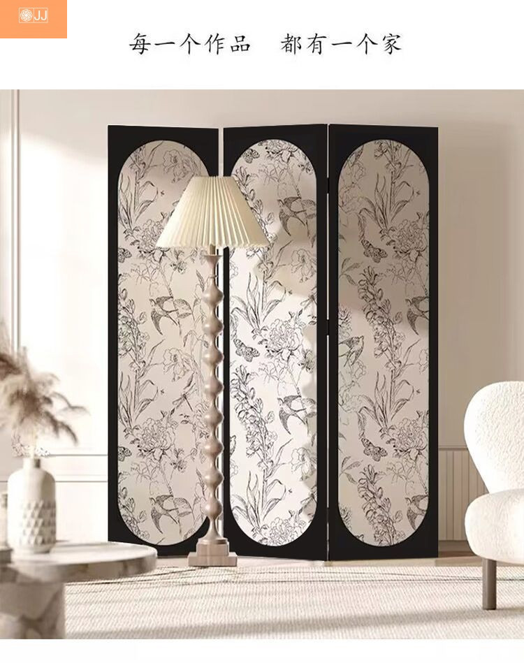 f537f584-3694-4149-9713-934b8a86adc8.jpe