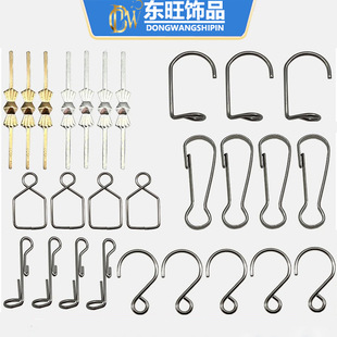 �麟���h����ˮ��������T�ֿ���đ�ۺ�����S���h����Ʒ