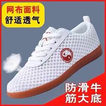 ̫�OЬŮ�оW��̫�Oȭ����Ь���gӖ��ţ��ױ�ِ����Ь̫�O�\��Ь