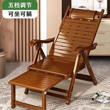 �����̨���Û���������ۯB���������m����������˯�Α�����