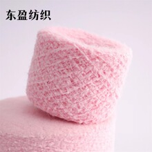 11֧����ë�q �w���q ���ë�q�� �����w���q���� ��ë����������