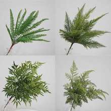 ާֲڼٻGֲ쾰~҃ȑbƷ