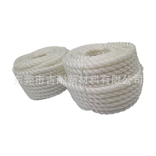 С�~���l��ɫ8mm��������Ť�K �����M����