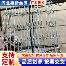 ���������̟���\䓽z���K�̽z�������������F�z�W�F��޼���I�F��