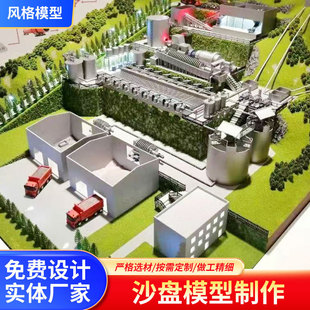 ���ε�òɳ�Pģ�͹��I�Cе�O��S�^���B�ǱP���ε�ò���w����ģ��